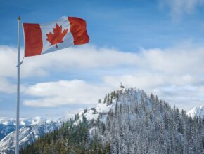 Your Gateway to Canadian Employment: High-Paying Warehouse Jobs with Complete Immigration Support