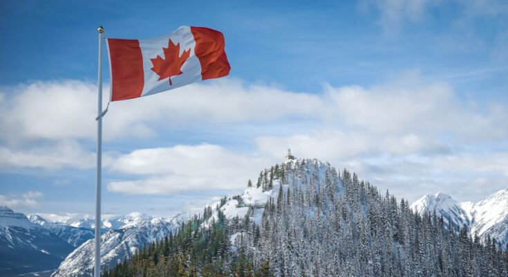 Your Gateway to Canadian Employment: High-Paying Warehouse Jobs with Complete Immigration Support