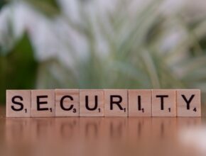 Unlock Your Canadian Dream: Security Guard Jobs in Ontario Leading to Permanent Residency