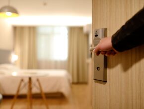 Hotel Jobs in Rome and Milan for Foreign Workers - Italy Work Visa Requirements