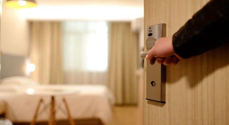 Hotel Jobs in Rome and Milan for Foreign Workers - Italy Work Visa Requirements