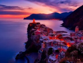 Italian Citizenship Through Employment - Warehouse and Logistics Jobs Qualification