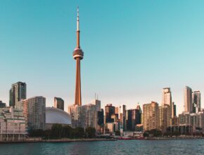 Your Path to Canadian Permanent Residence Through Alberta's Food Packing Industry