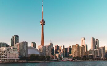 Your Path to Canadian Permanent Residence Through Alberta's Food Packing Industry