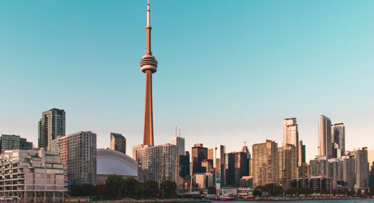 Your Path to Canadian Permanent Residence Through Alberta's Food Packing Industry