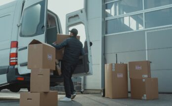 Complete guide to delivery driver jobs in Italy for non-EU citizens. Learn work contract requirements, permanent residence pathway, salaries, and visa process.