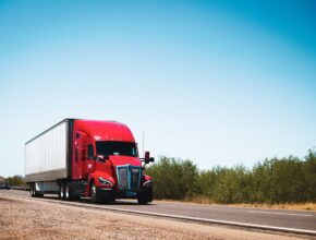 Learn how to secure truck driver jobs in Italy with work authorization. Complete EU work permit processing guide, salaries, requirements, and visa steps inside.