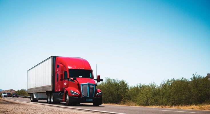 Learn how to secure truck driver jobs in Italy with work authorization. Complete EU work permit processing guide, salaries, requirements, and visa steps inside.