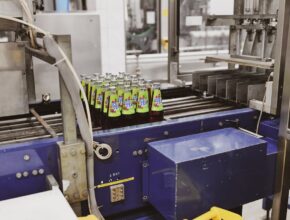 Your Gateway to Canadian Immigration: Food Processing Jobs with Full LMIA Support and Clear Paths to Permanent Residency